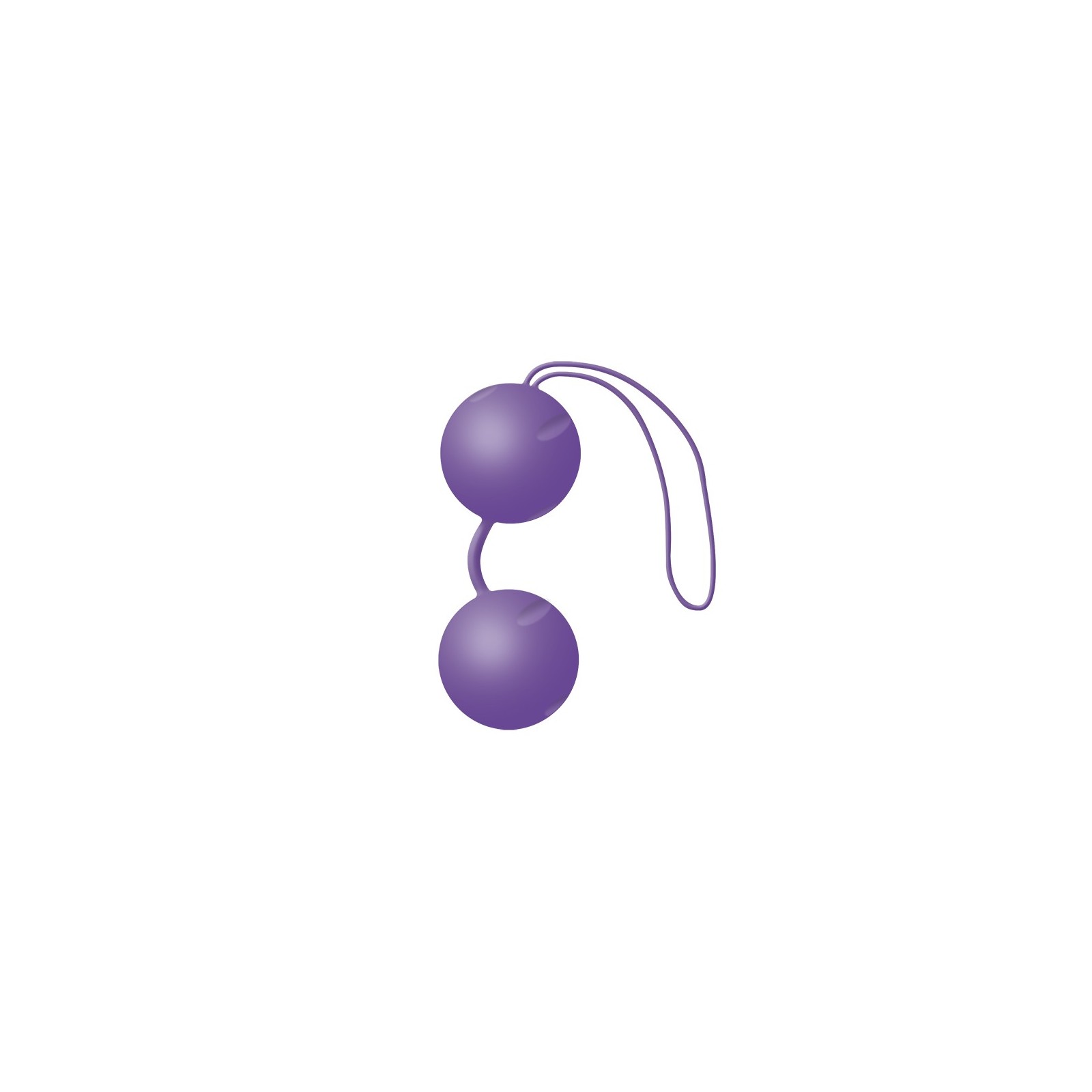 Buy Joydivion Joyballs - Lifestyle Purple