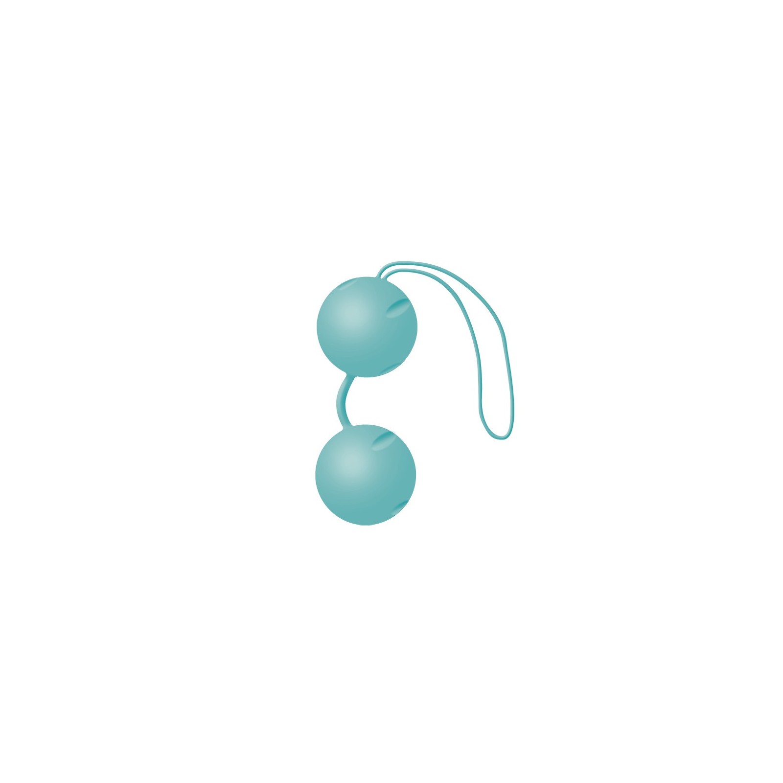 Joydivion Joyballs - Lifestyle Mint - Strengthen Pelvic Floor