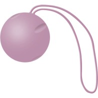 Joydivas Joyballs for Pelvic Floor Strength