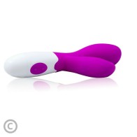 Pretty Love Newman Stimulator Vibrator