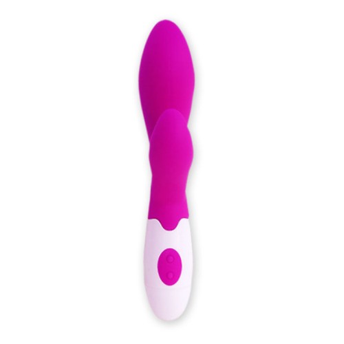 Pretty Love Newman Stimulator Vibrator