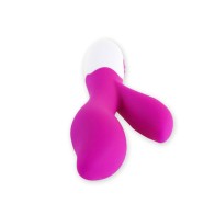 Pretty Love Newman Stimulator Vibrator