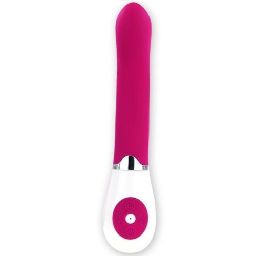 Pretty Love - Flirtation Vibrador Daniel