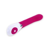 Pretty Love - Flirtation Vibrador Daniel