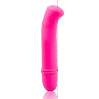 Pretty Love Vibrador Flirtation Antony en Lila