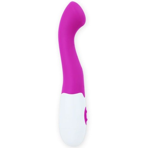 Pretty Love Flirtation Charles Vibrator