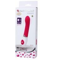 Buy Voice-Activated Vibrating Daniel Online