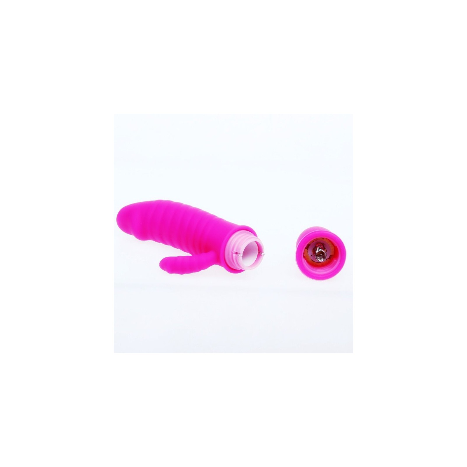 Pretty Love - Flirtation Arnd Vibrator