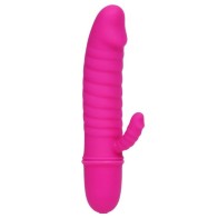 Pretty Love - Flirtation Vibrador Arnd