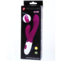 Pretty Love Andre Stimulator Vibrator