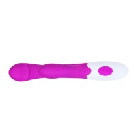 Pretty Love Andre Stimulator Vibrator