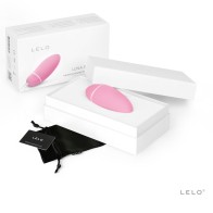 Comprar LUNA Smart Bead Rosa