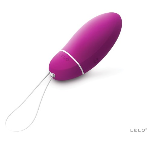 LUNA Smart Bead Morado