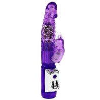 Persian Elite Rabbit Vibrator - Baile