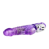 Persian Elite Rabbit Vibrator - Baile