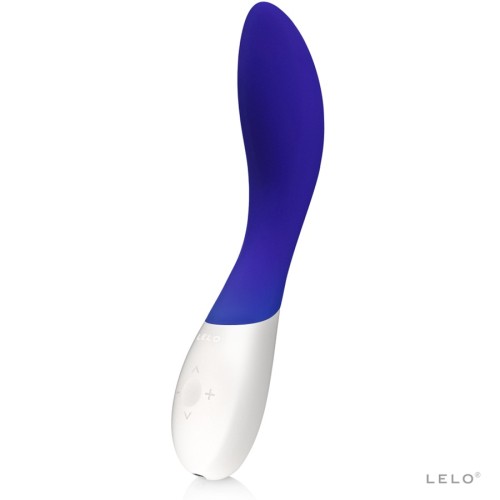 Vibrador Mona Wave para el Placer Supremo