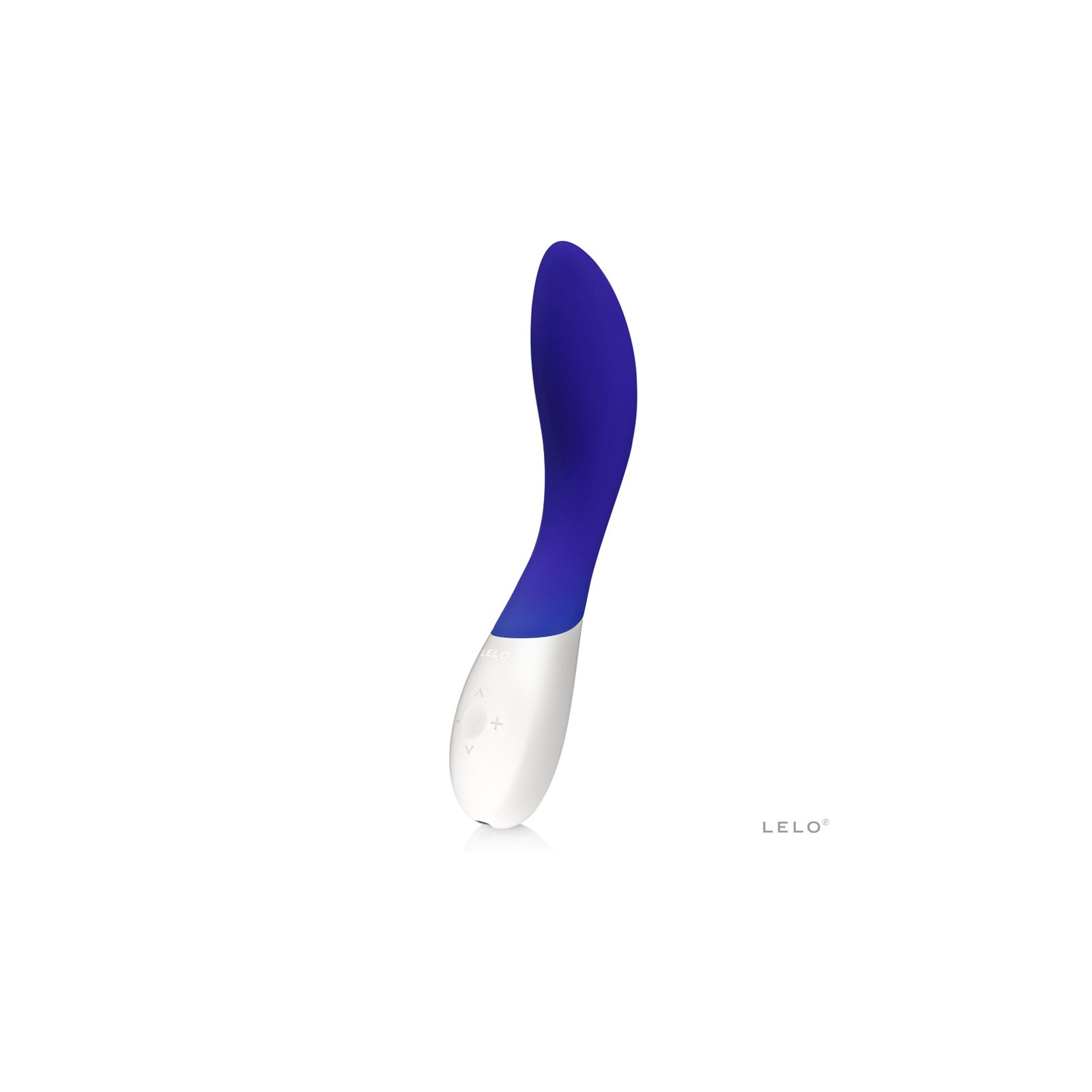 Mona Wave G-Spot Vibrator for Ultimate Pleasure