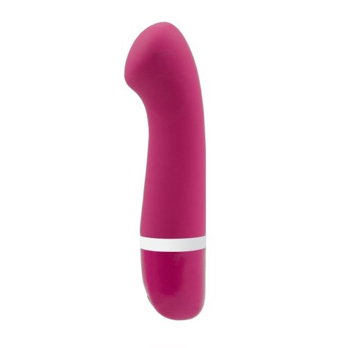 Bdesired Deluxe Curve Pink