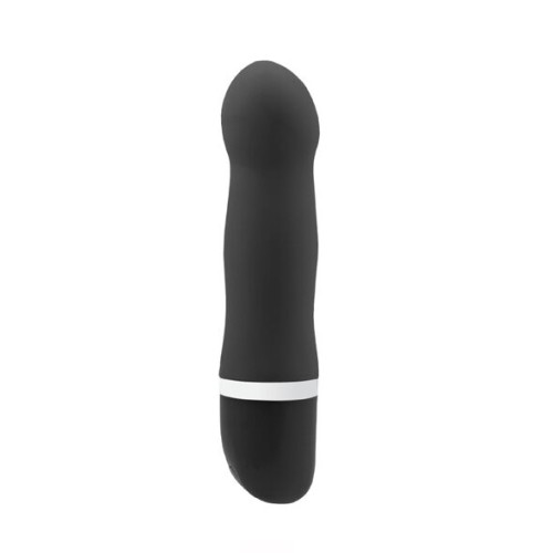 Bdesired Deluxe Vibrador Negro