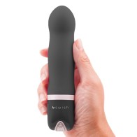 Bdesired Deluxe Vibrador Negro