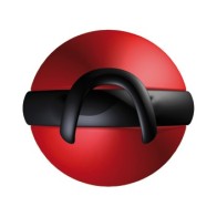 Joydivion Joyballs Red Individual Ball - Effective Pelvic Training