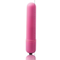 Magic X10 Powerful Vibrating Bullet for Pleasure