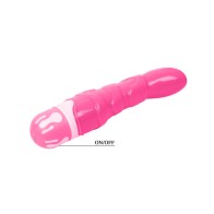 Dildo Realistico 21.8 Cm