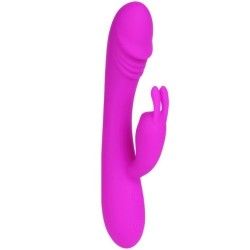 Pretty Love Smart Rabbit Vibrator 30 Functions