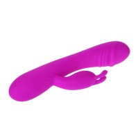 Pretty Love Smart Rabbit Vibrator 30 Functions