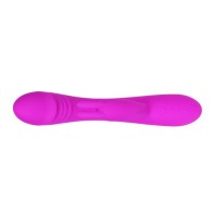 Pretty Love Smart Rabbit Vibrator 30 Functions