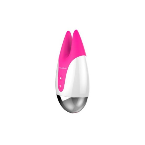 Fifi 2 Clitoral Stimulator with 7 Vibration Modes