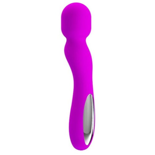 Pretty Love Smart Paul Massager