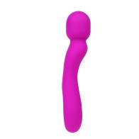 Pretty Love Smart Paul Massager