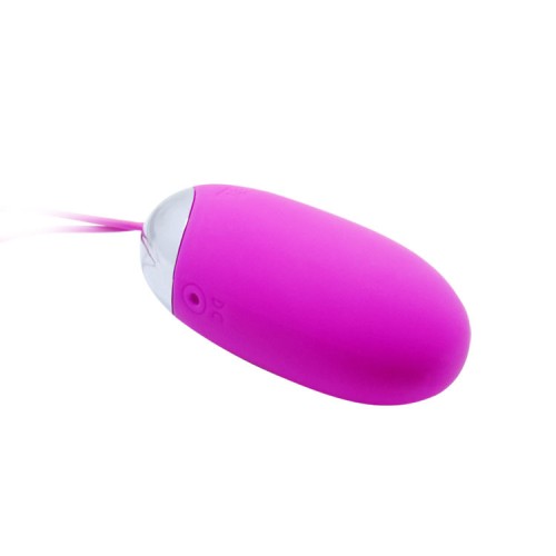 Abner App - Advanced Pleasure Device with Bluetooth Technology