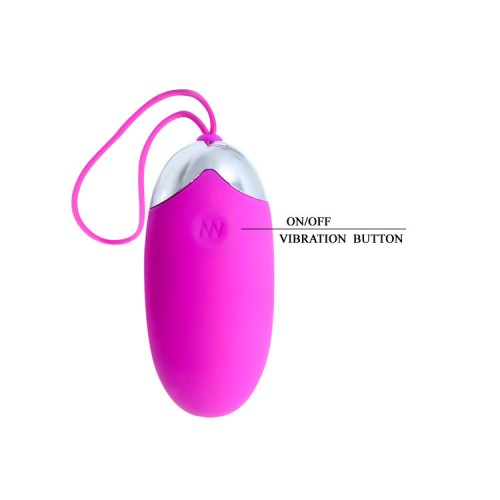 Abner App - Advanced Pleasure Device with Bluetooth Technology