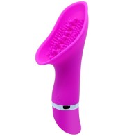 Flirtation Clitoral Stimulator Claude - Ultimate Pleasure