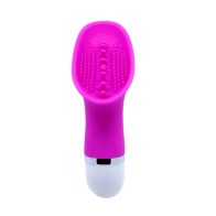 Flirtation Clitoral Stimulator Claude - Ultimate Pleasure