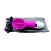 Flirtation Clitoral Stimulator Claude - Ultimate Pleasure