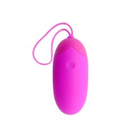 Pretty Love Egg Berger Remote Control 12V