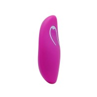 Pretty Love Arvin Remote Control Vibrating Egg - 12 Functions