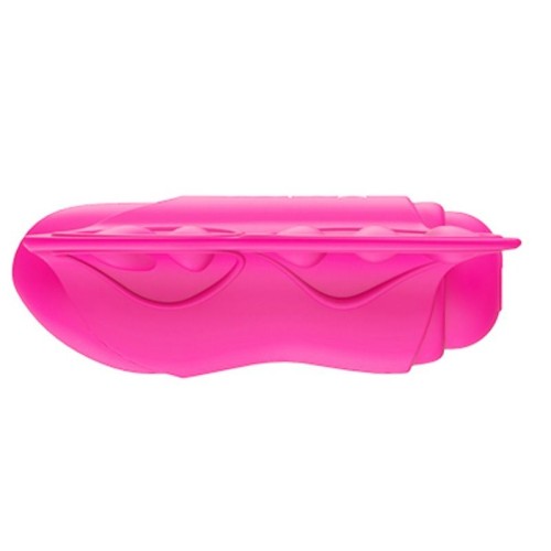 Madam Mini Vibrador Mariposa para Placer Discreto