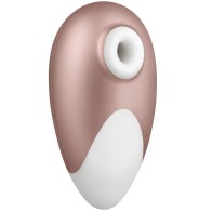 Satisfyer - Pro Deluxe Ng Nueva Edición 2020