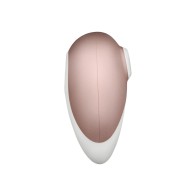 Satisfyer Pro Deluxe Ng New Edition 2020