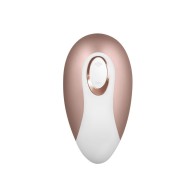 Satisfyer - Pro Deluxe Ng Nueva Edición 2020