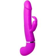 Pretty Love Henry Vibrator 12 Vibration Modes