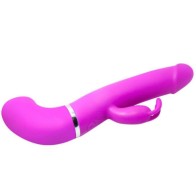 Pretty Love Henry Vibrator 12 Vibration Modes