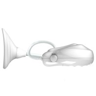 Pretty Love Passionate Lover Suction Stimulator - Ultimate Pleasure