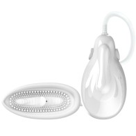 Pretty Love Passionate Lover Suction Stimulator - Ultimate Pleasure