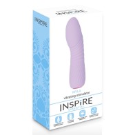 Essential Myla Vibrator for Exquisite Pleasure