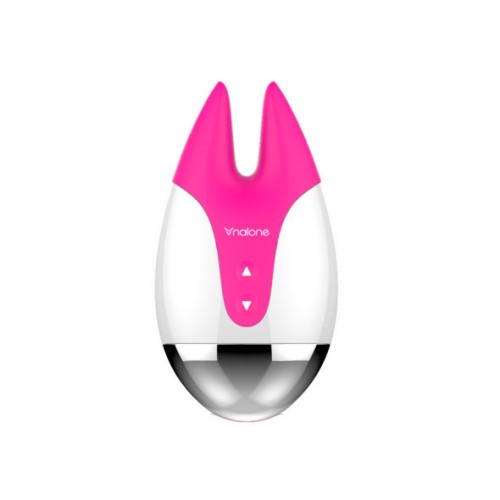 Fifi Clitoral Vibrator for Couples